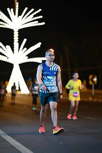 BIB: 
                            <button type="button" onclick="openModal(24073289)" class="btn btn-primary btn-sm float-right btn-popup" data-toggle="modal" data-target=".modal-high-quality">
                        <i class="fas fa-shopping-cart"></i> Add to Cart
                    </button>
                                            <button type="button" onclick="isThisMe(24073289, true)" class="btn btn-success btn-sm float-right btn-popup btn-isme hidden" data-toggle="tooltip" data-placement="bottom" title="นี่คือรูปของคุณใช่ไหม คลิกที่นี่เพื่อเอาเข้าอัลบั้ม">
                        <i class="fas fa-plus"></i> Add to album
                    </button>
                    <button type="button" onclick="isThisMe(24073289, false)" class="btn btn-warning btn-sm float-right btn-popup btn-isnotme hidden">
                        <i class="fas fa-ban"></i> Remove from album
                    </button>